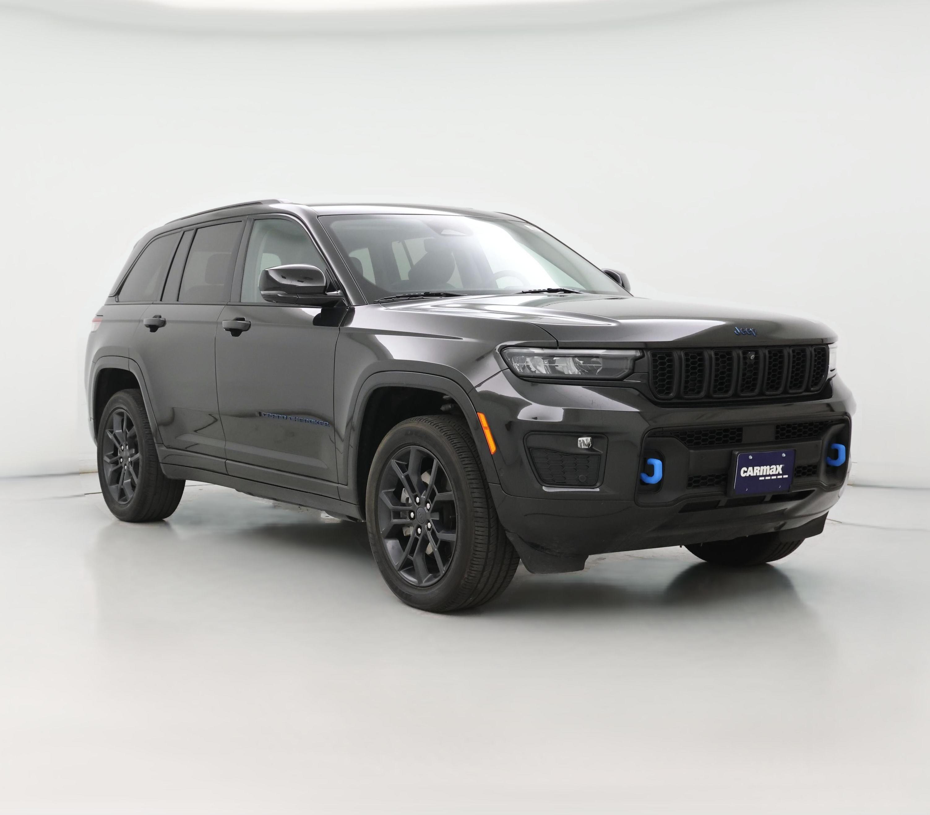 jeep grand cherokee 2023 1C4RJYB61P8905721 image jeep grand cherokee 2023 1C4RJYB61P8905721 image